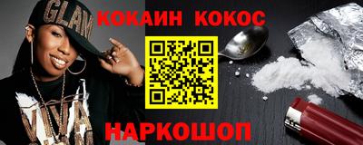тгк Тверь