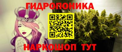 тгк Тверь